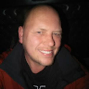 Meet your Posher, Dan